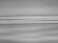 Parallel Universes in BW V