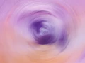 09 180816yellan1046c