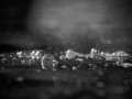 13 190601domcon0314c