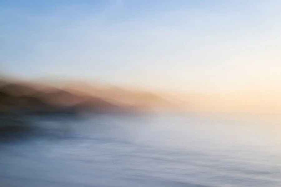 05 coast charente maritime impression style