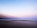 06 coast charente maritime impression style