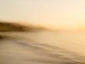 09 coast charente maritime impression style