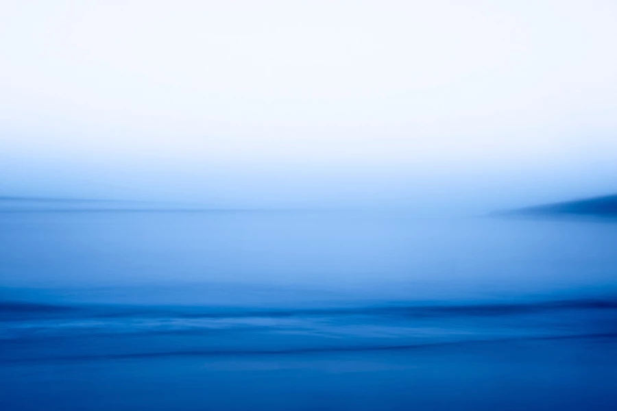 10 coast charente maritime impression style