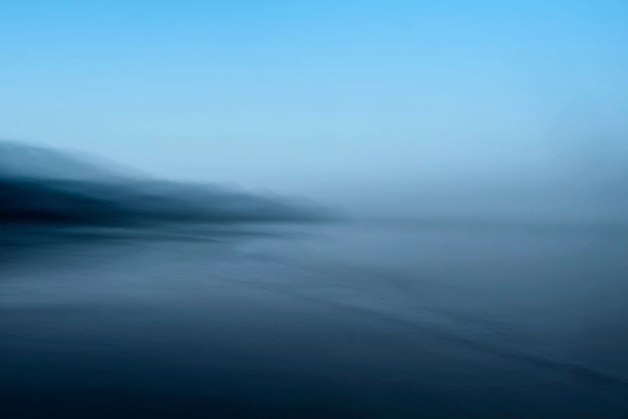 14 coast charente maritime impression style