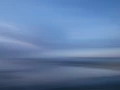 16 coast charente maritime impression style