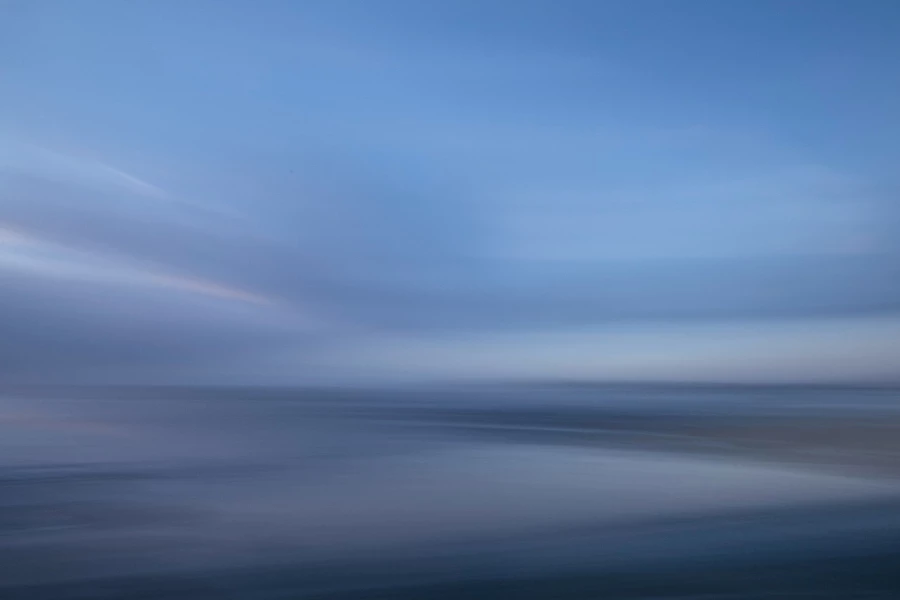16 coast charente maritime impression style