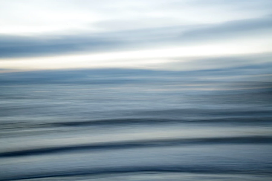 19 coast charente maritime impression style
