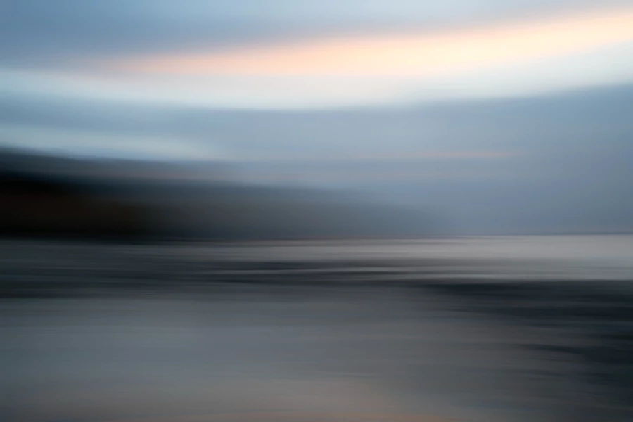 20 coast charente maritime impression style