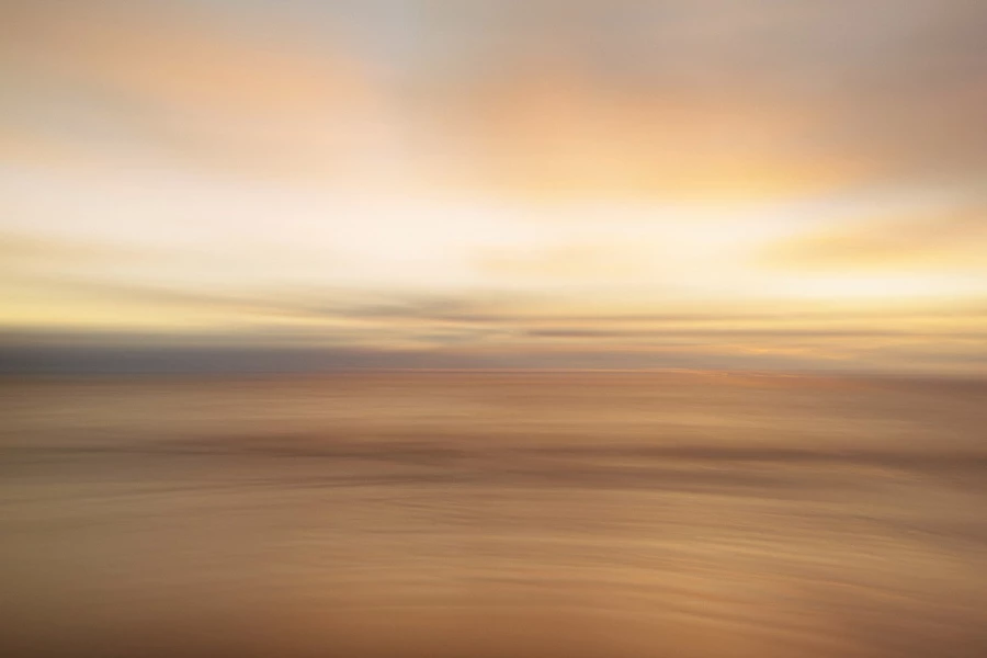 22 coast charente maritime impression style