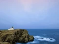 06 seascape of assynt scotland