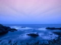 07 seascape of assynt scotland