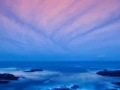 08 seascape of assynt scotland