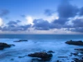 13 seascape of assynt scotland