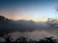 11 dawn first day rest your life