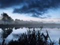 13 dawn first day rest your life