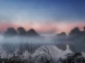 15 dawn first day rest your life