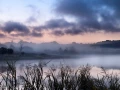 16 dawn first day rest your life