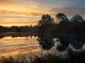 21 dawn first day rest your life