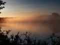 22 dawn first day rest your life