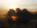 23 dawn first day rest your life