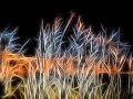 01 pond edges in fusion