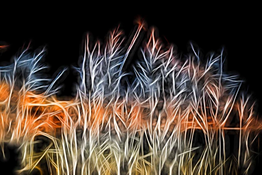 01 pond edges in fusion