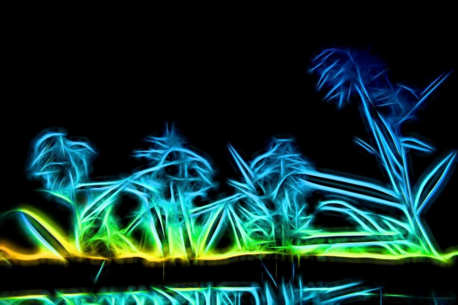 03 pond edges in fusion