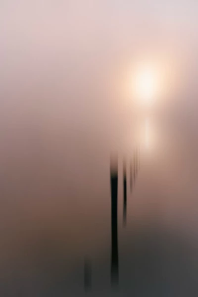 02 rising sun impression style