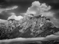 14 grand teton in wyoming