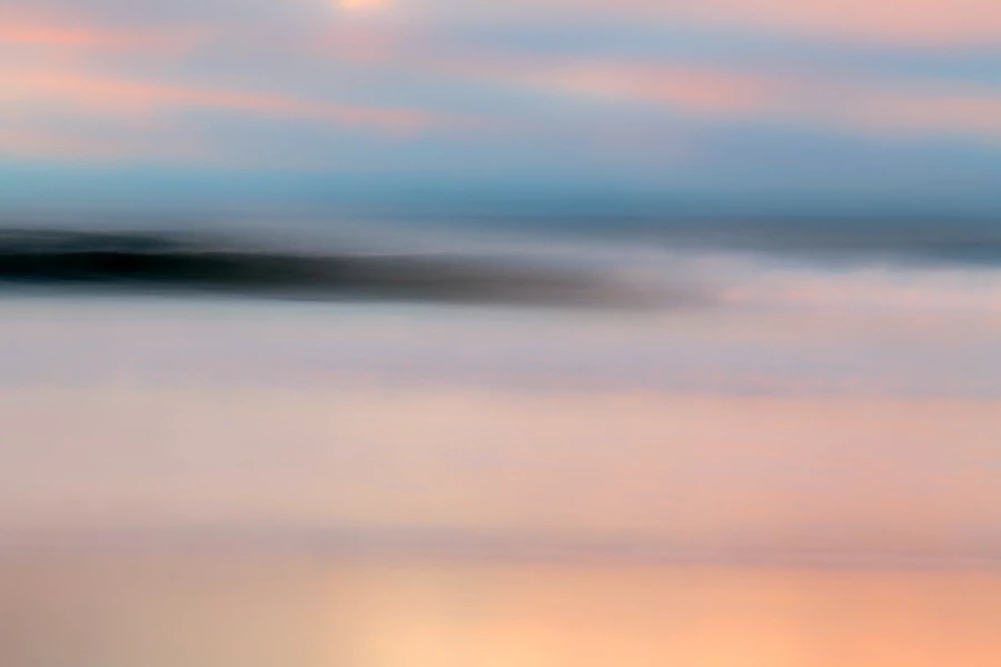03 impression coast of scotland