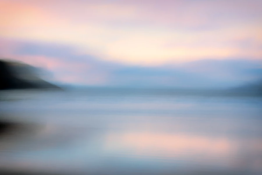 04 impression coast of scotland