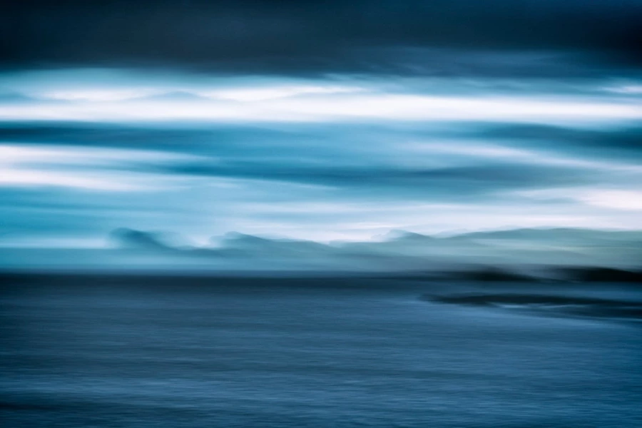 07 impression coast of scotland