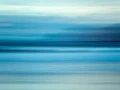 09 impression coast of scotland