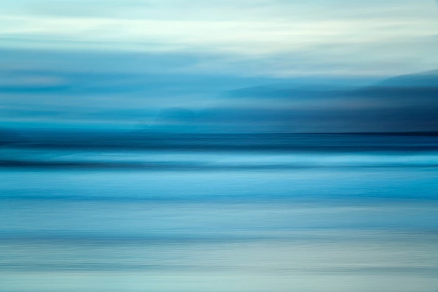 09 impression coast of scotland