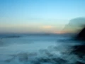 10 impression coast of scotland
