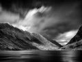 02 landscape mid highlands in scotland