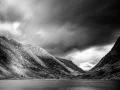 03 landscape mid highlands in scotland