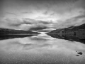 04 landscape mid highlands in scotland