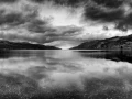 05 landscape mid highlands in scotland