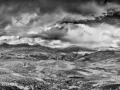 10 landscape mid highlands in scotland