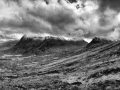 11 landscape mid highlands in scotland