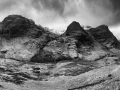 12 landscape mid highlands in scotland
