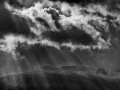 13 landscape mid highlands in scotland