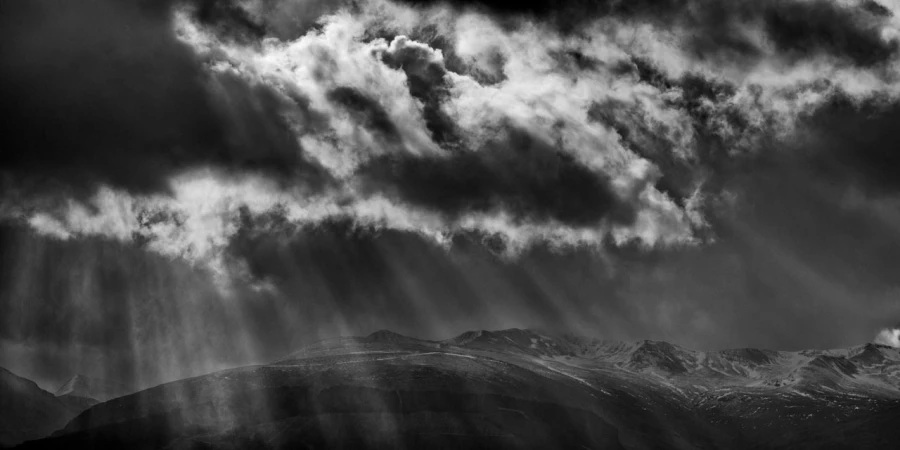 13 landscape mid highlands in scotland