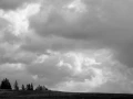 14 landscape mid highlands in scotland