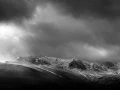 15 landscape mid highlands in scotland