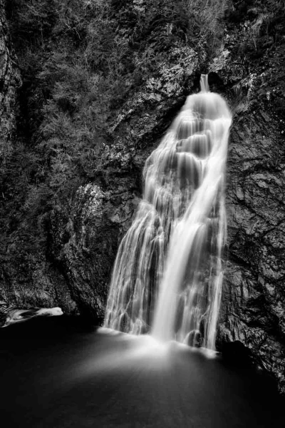 17 landscape mid highlands in scotland