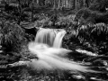 21 landscape mid highlands in scotland