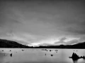 26 landscape mid highlands in scotland