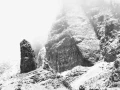 05 landscape isle of skye scotland